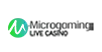 microgaming-livecasino